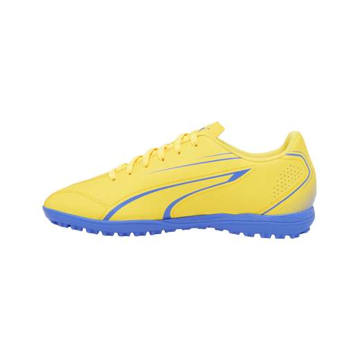 PUMA VICTORIA TT JR