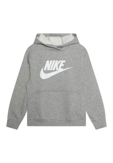 K NSW Club FLC HDY Hbr