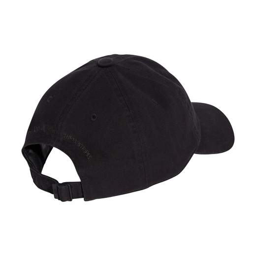 ADIDAS SPW DAD CAP