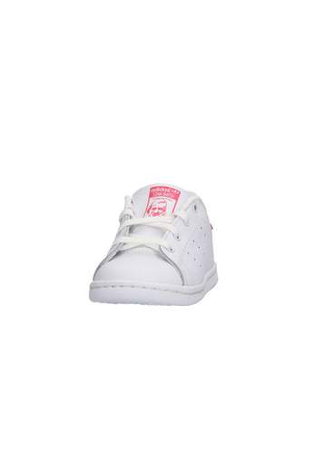 ADIDAS STAN SMITH I