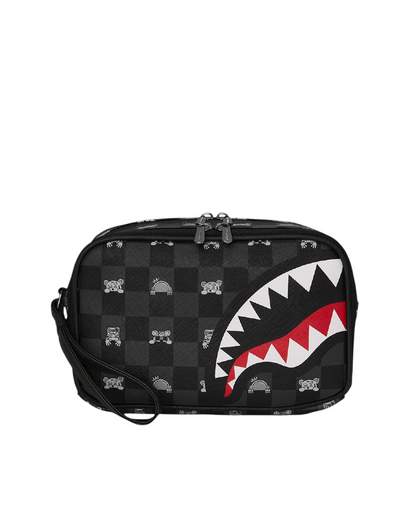 SPRAYGROUND 910B8914NSZ