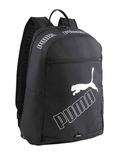 Puma Phase Backpack II