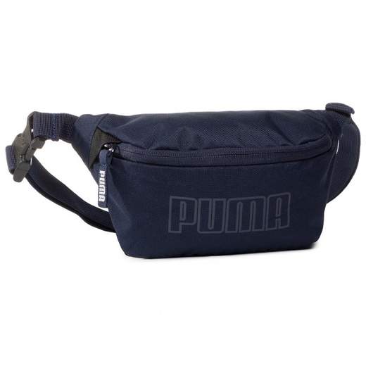 PUMA CORE WAIST BAG