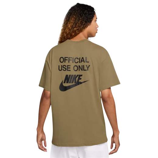 NIKE U NSW TEE M90 OC REMIX