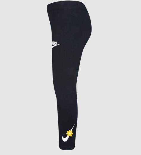 SPORT DAYSY LEGGING