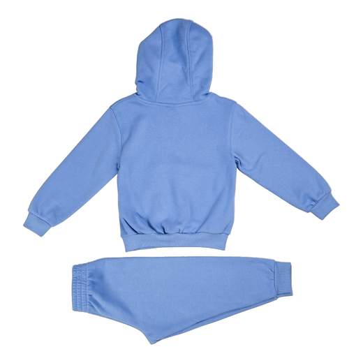 CLUB FLEECE SET