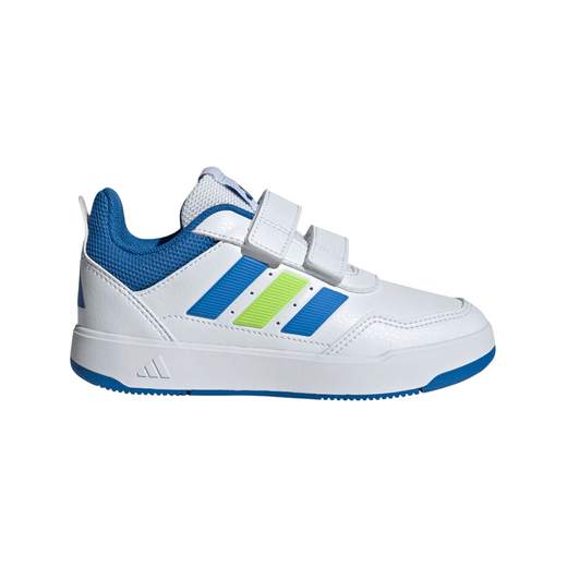 ADIDAS KI6505