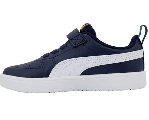 PUMA RICKIE AC+PS