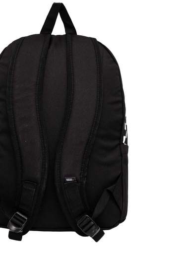 VANS OLD SKOOL BACKP