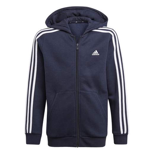 ADIDAS GQ8902