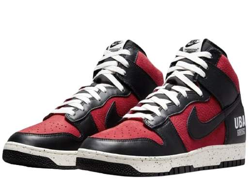 DUNK HI 1985 /U