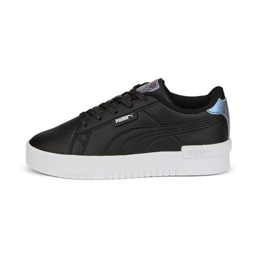 PUMA 386195