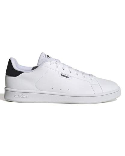 ADIDAS URBAN COURT
