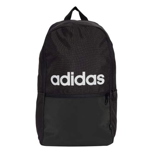 ADIDAS JD9567