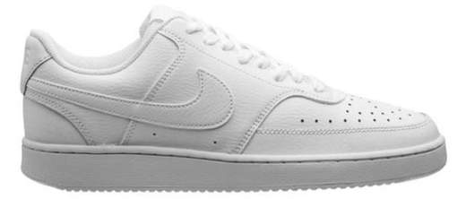 NIKE COURT VISION LO NN