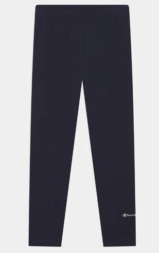 CREWNECK SUIT