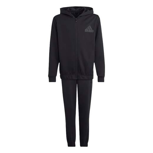 ADIDAS HR6283