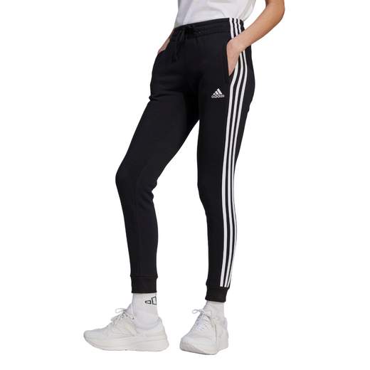 ADIDAS W 3S FT C PT