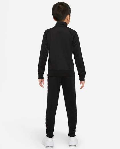 B NSW MY FIRST TRICOT SET