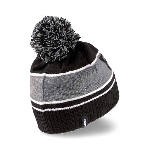 POM BEANIE