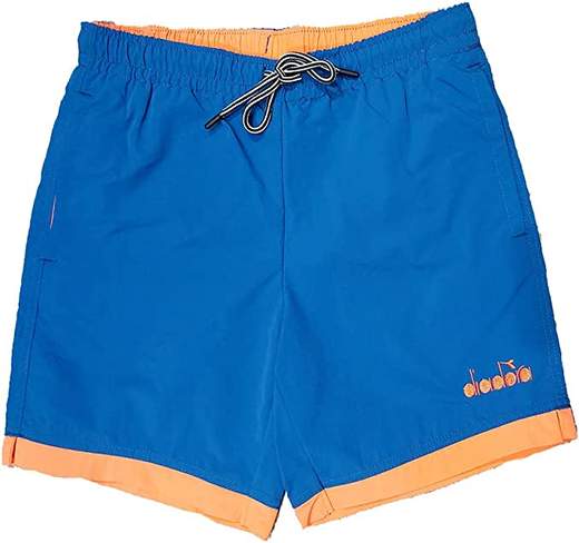 DIADORA 102.177086 01