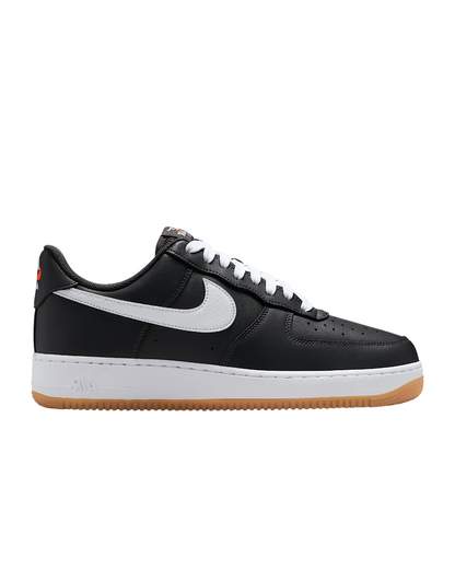 NIKE AIR FORCE 1 '07 LV8
