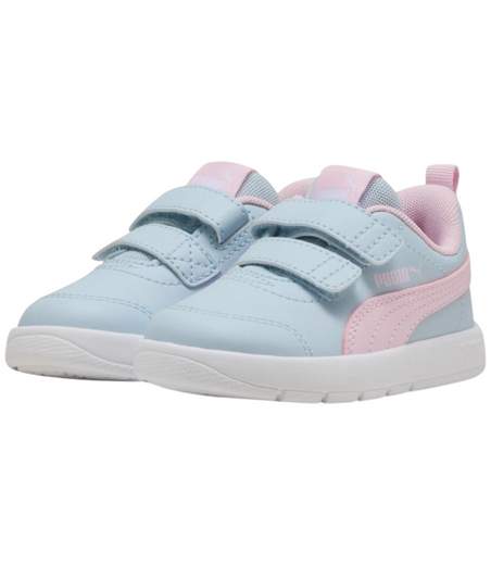 PUMA 310252-18