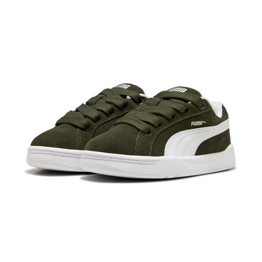 PUMA PARK LIFESTYLE EASY SD PS