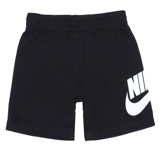 N NSW NIKE READ AOP SHORT SET