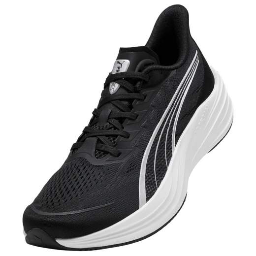 PUMA 312587-01