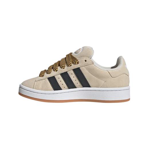 ADIDAS JP7623