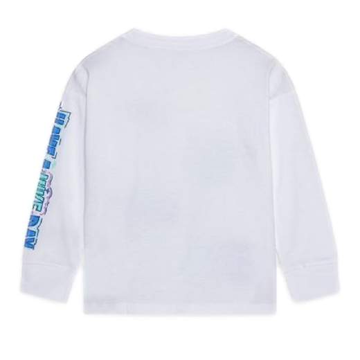 B NSW ART OF PLAY RELAXED LS