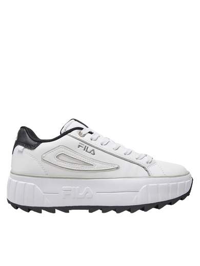 FILA SINTRA WMN