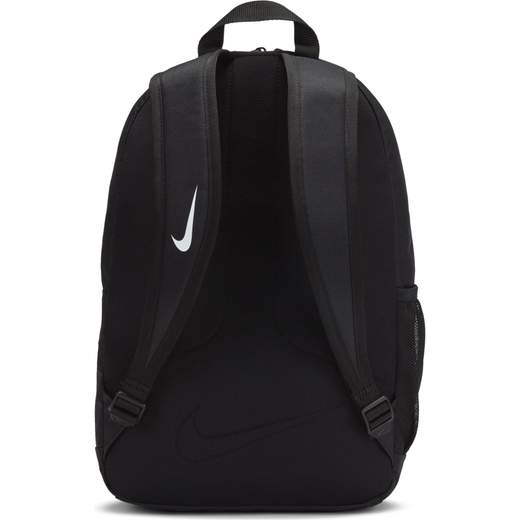 NIKE ACADEMY TEAM BACKPACK