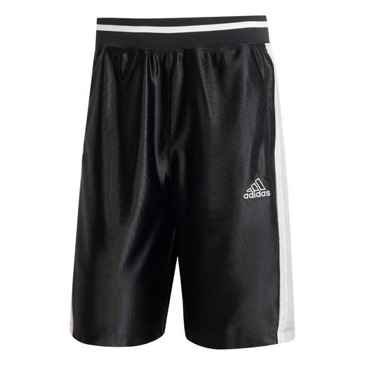 ADIDAS CUTLINE SHORT