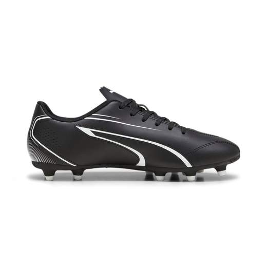 PUMA 107483-01