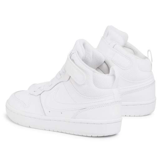 COURT BOROUGH MID 2 (PSV)