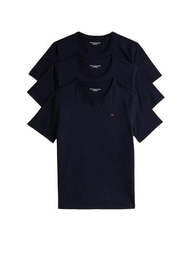 TOMMY HILFIGER UM0UM03870