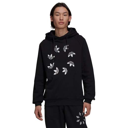 ST HOODY