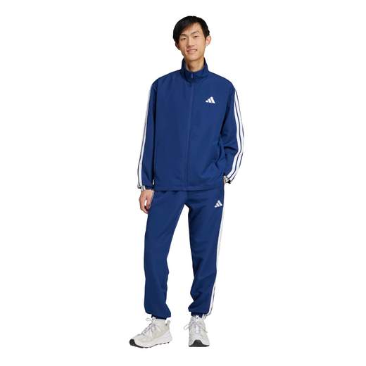 ADIDAS M 3S WV TT TS