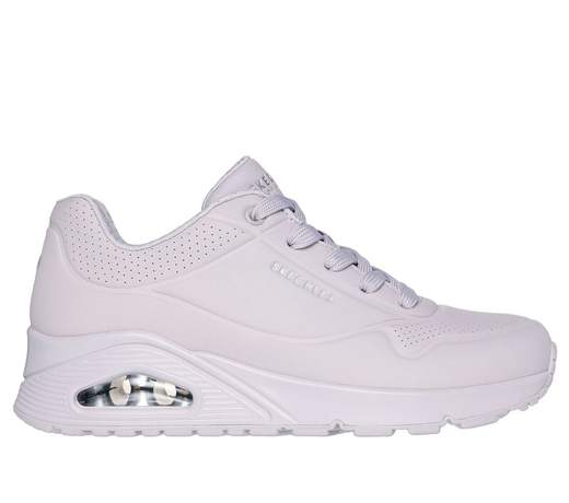 SKECHERS STAND ON AIR