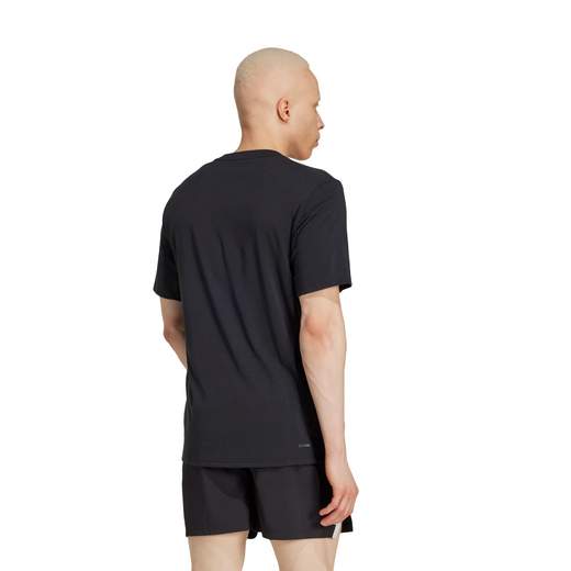 M BOX LOGO G T