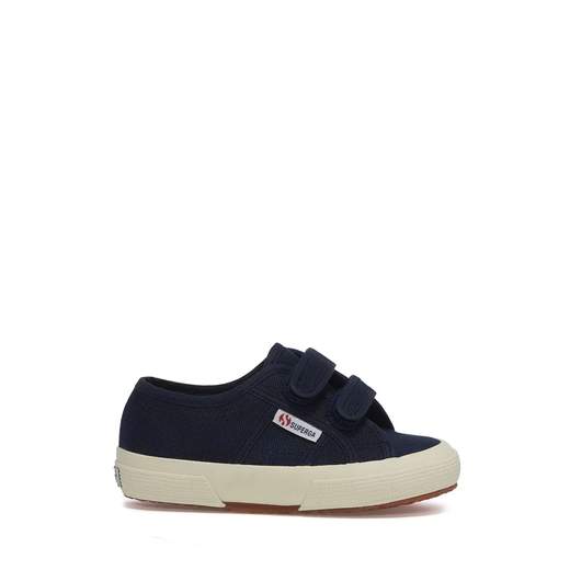 2750 COTJSTRAP CLASSIC