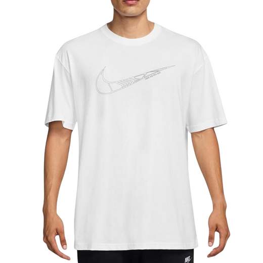 NIKE NSW TEE FW CONNECT
