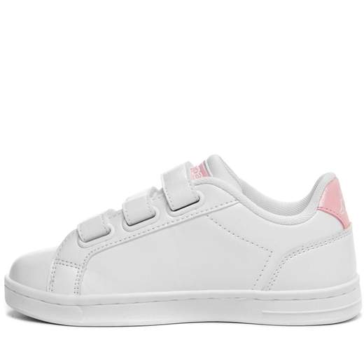 KAPPA 351472W-A3M