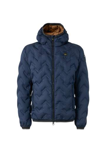 BLAUER 25WBLUC03233 007308