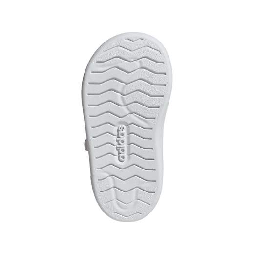 ADIDAS JQ8603