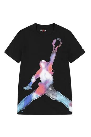 JORDAN JDB MJ POOLSIDE JUMPMAN SS