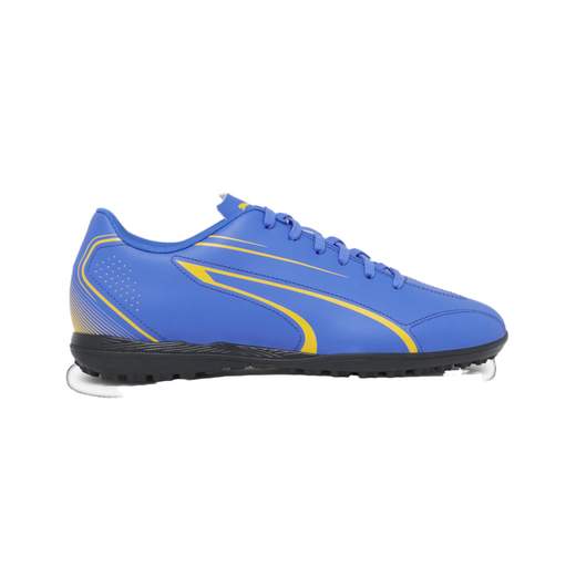 PUMA VICTORIA TT JR