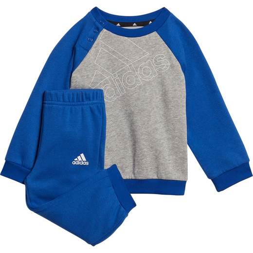 ADIDAS HM6599
